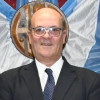 Presidente H.C.D. RIVADAVIA